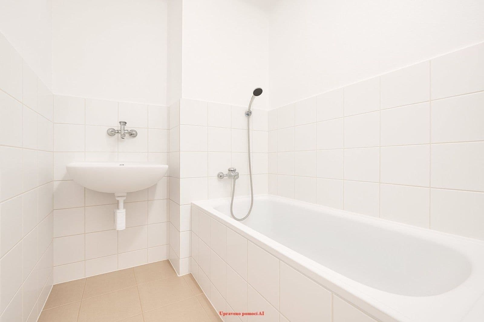 Pronájem bytu 2+1 54 m², Okružní, Havířov, Moravskoslezský kraj Pronájem bytu 2+1 54 m², Okružní, Havířov, Moravskoslezský kraj