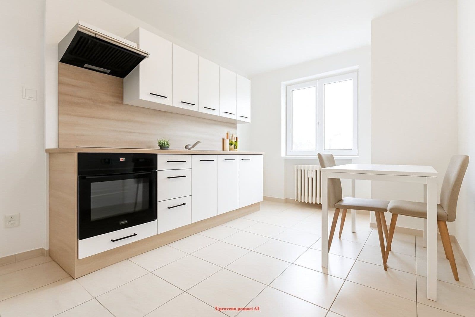 Pronájem bytu 2+1 54 m², Okružní, Havířov, Moravskoslezský kraj Pronájem bytu 2+1 54 m², Okružní, Havířov, Moravskoslezský kraj