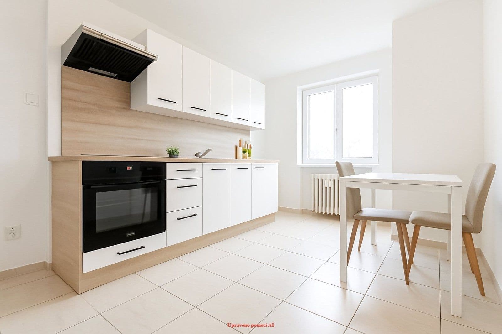 Pronájem bytu 2+1 54 m², Okružní, Havířov, Moravskoslezský kraj Pronájem bytu 2+1 54 m², Okružní, Havířov, Moravskoslezský kraj