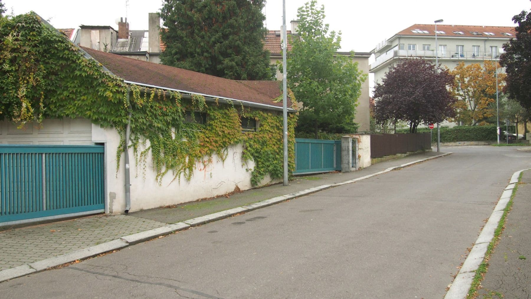 Pronájem bytu 61 m², Kosatcová, Praha, Praha Pronájem bytu 61 m², Kosatcová, Praha, Praha