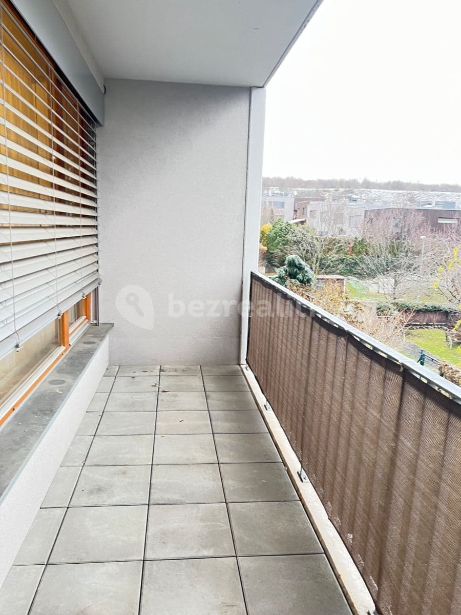 Pronájem bytu 3+kk 85 m², Otopašská, Praha, Praha Pronájem bytu 3+kk 85 m², Otopašská, Praha, Praha