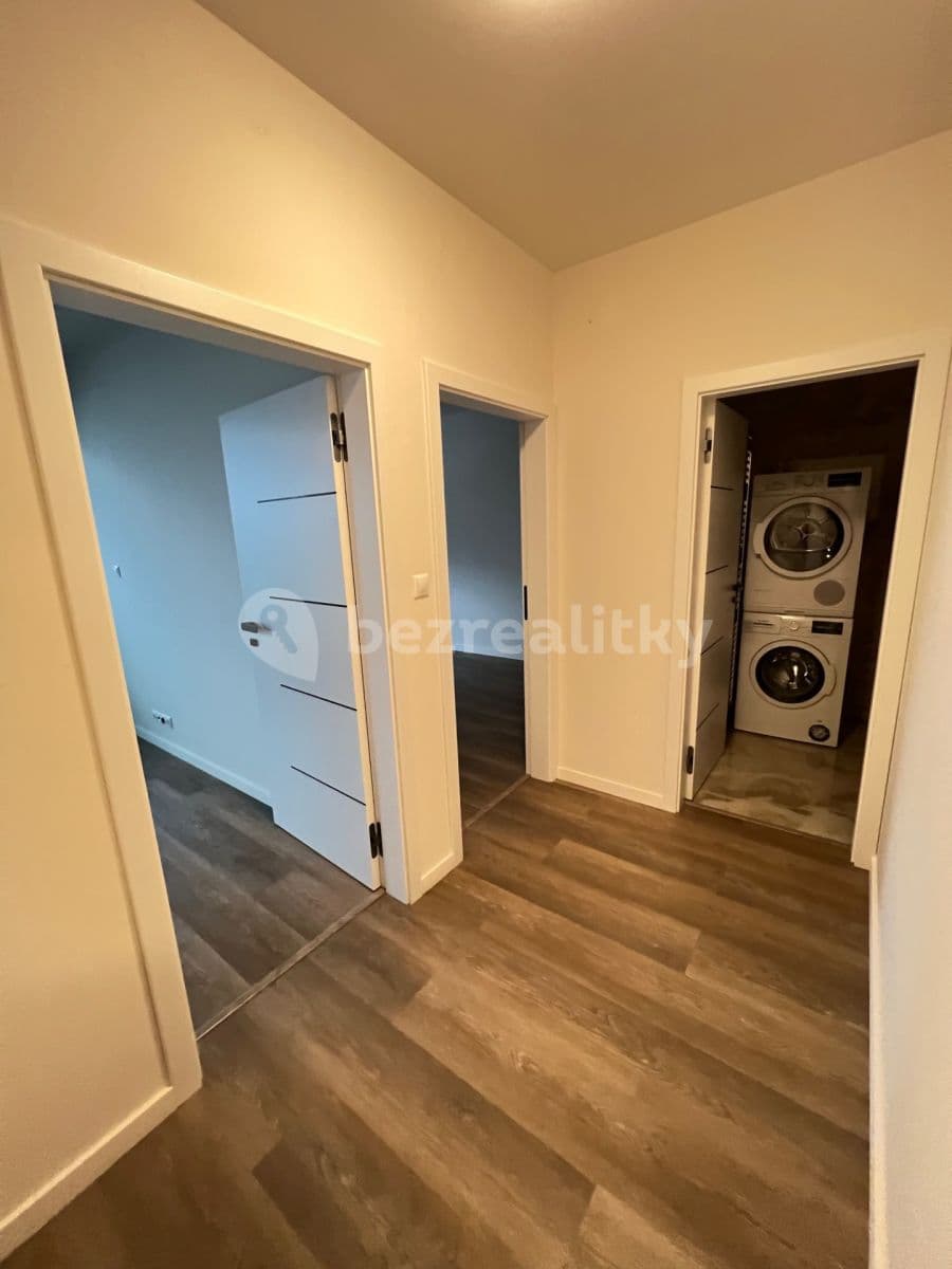 Pronájem bytu 3+kk 85 m², Otopašská, Praha, Praha Pronájem bytu 3+kk 85 m², Otopašská, Praha, Praha