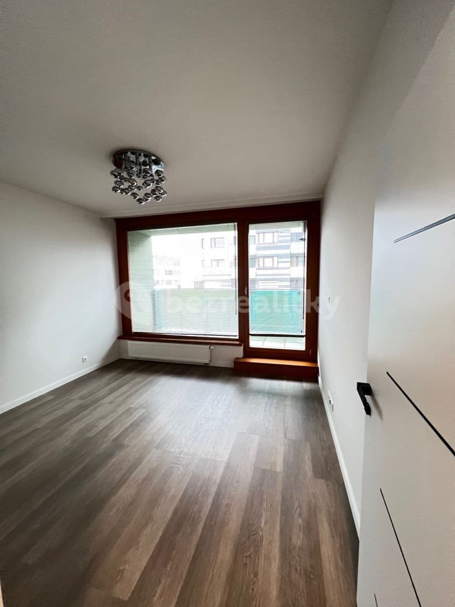 Pronájem bytu 3+kk 85 m², Otopašská, Praha, Praha Pronájem bytu 3+kk 85 m², Otopašská, Praha, Praha