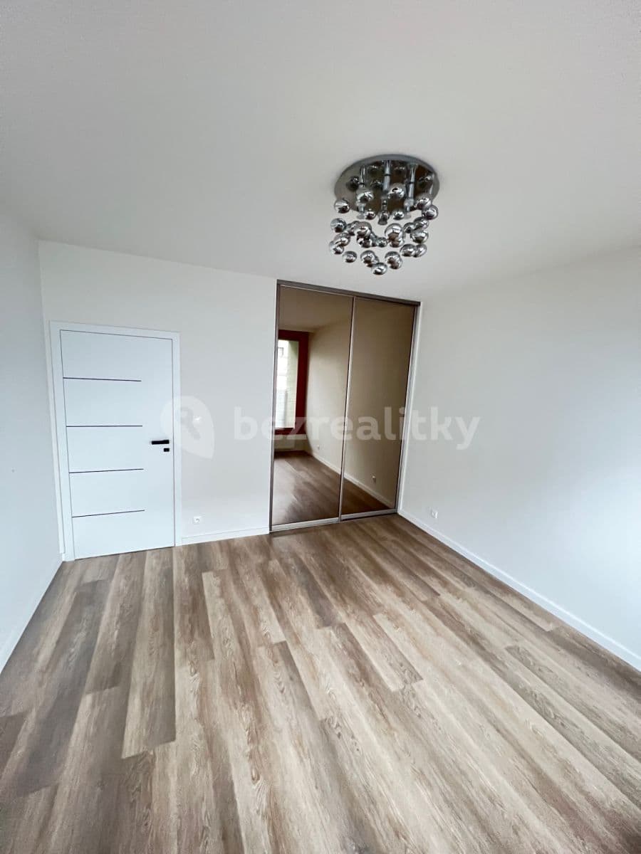 Pronájem bytu 3+kk 85 m², Otopašská, Praha, Praha Pronájem bytu 3+kk 85 m², Otopašská, Praha, Praha