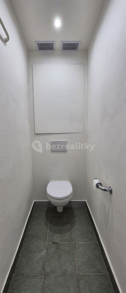 Pronájem bytu 3+1 70 m², Sudoměřská, Praha, Praha Pronájem bytu 3+1 70 m², Sudoměřská, Praha, Praha