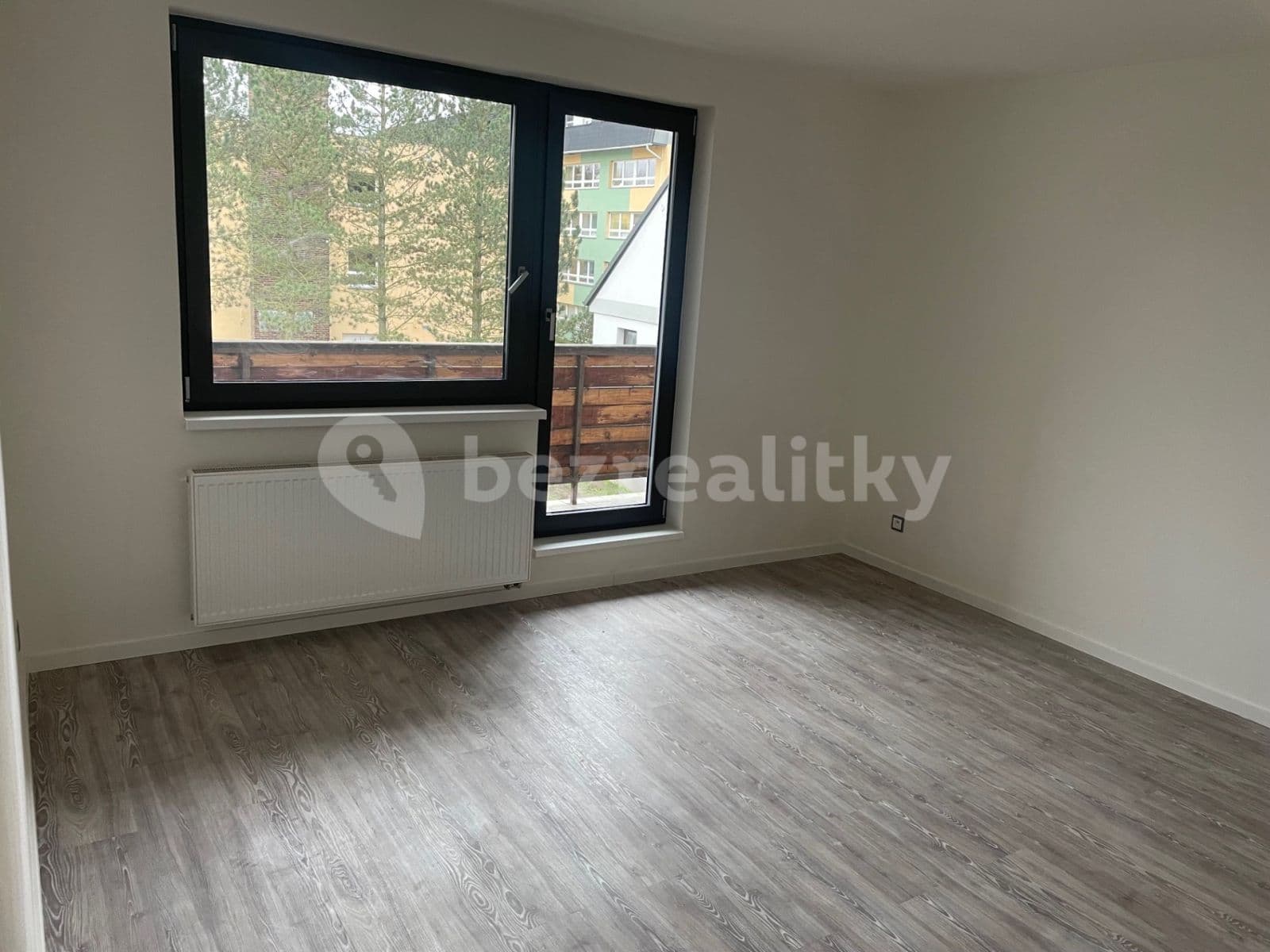 Pronájem bytu 3+1 75 m², Nábřeží, Brandýs nad Labem-Stará Boleslav, Středočeský kraj Pronájem bytu 3+1 75 m², Nábřeží, Brandýs nad Labem-Stará Boleslav, Středočeský kraj