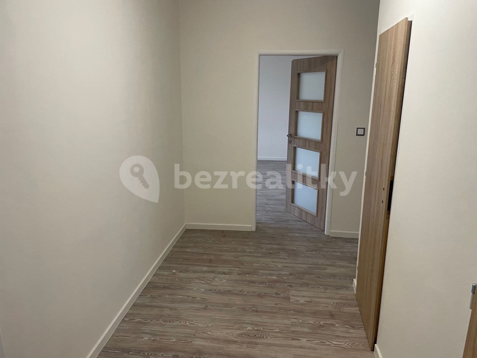 Pronájem bytu 3+1 75 m², Nábřeží, Brandýs nad Labem-Stará Boleslav, Středočeský kraj Pronájem bytu 3+1 75 m², Nábřeží, Brandýs nad Labem-Stará Boleslav, Středočeský kraj