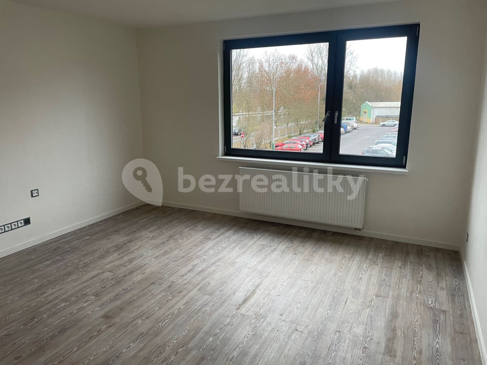 Pronájem bytu 3+1 75 m², Nábřeží, Brandýs nad Labem-Stará Boleslav, Středočeský kraj Pronájem bytu 3+1 75 m², Nábřeží, Brandýs nad Labem-Stará Boleslav, Středočeský kraj