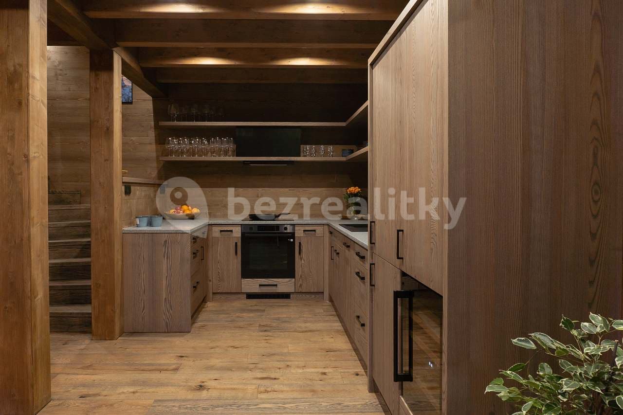 Pronájem chaty, chalupy, Smržovka, Liberecký kraj Pronájem chaty, chalupy, Smržovka, Liberecký kraj