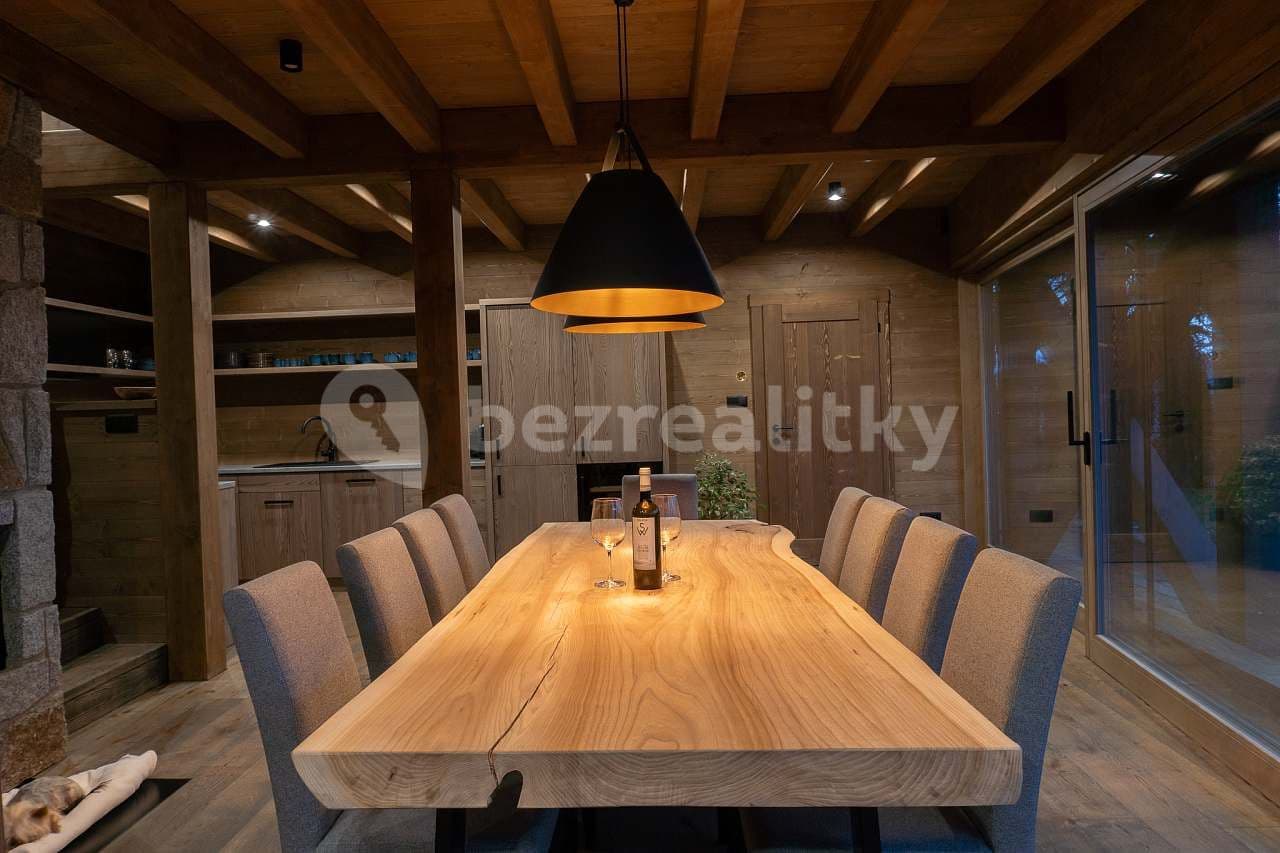 Pronájem chaty, chalupy, Smržovka, Liberecký kraj Pronájem chaty, chalupy, Smržovka, Liberecký kraj