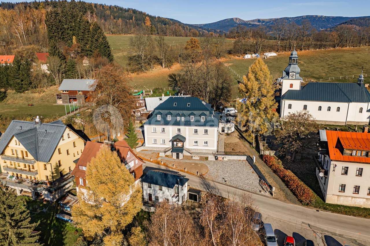 Pronájem chaty, chalupy, Vítkovice, Liberecký kraj Pronájem chaty, chalupy, Vítkovice, Liberecký kraj