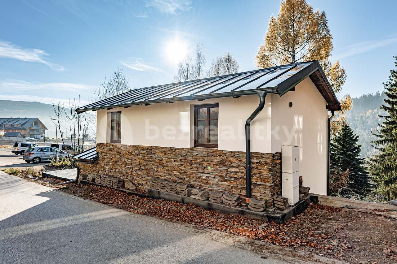 Pronájem chaty, chalupy, Vítkovice, Liberecký kraj Pronájem chaty, chalupy, Vítkovice, Liberecký kraj