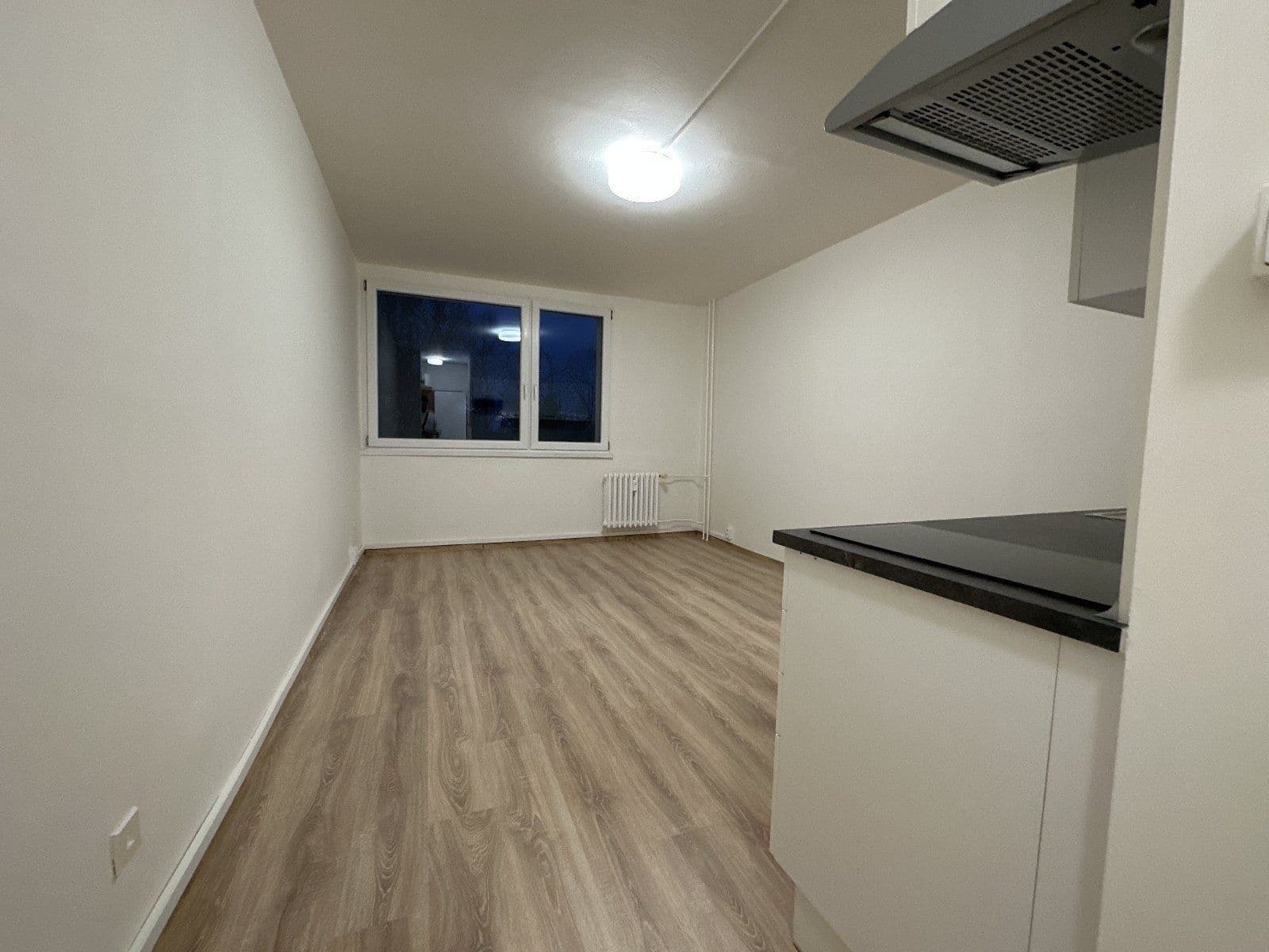 Pronájem bytu 2+1 50 m², Růžový pahorek, Frýdek-Místek, Moravskoslezský kraj Pronájem bytu 2+1 50 m², Růžový pahorek, Frýdek-Místek, Moravskoslezský kraj