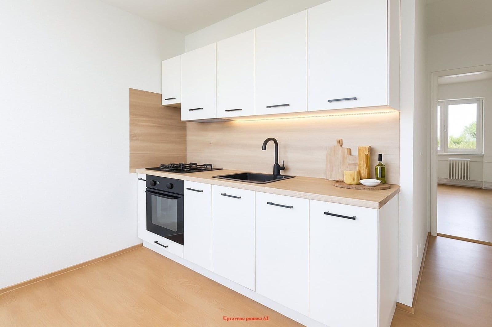 Pronájem bytu 2+1 50 m², Růžový pahorek, Frýdek-Místek, Moravskoslezský kraj Pronájem bytu 2+1 50 m², Růžový pahorek, Frýdek-Místek, Moravskoslezský kraj