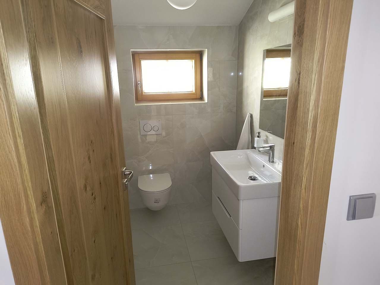 Pronájem chaty, chalupy, Velké Karlovice, Zlínský kraj Pronájem chaty, chalupy, Velké Karlovice, Zlínský kraj