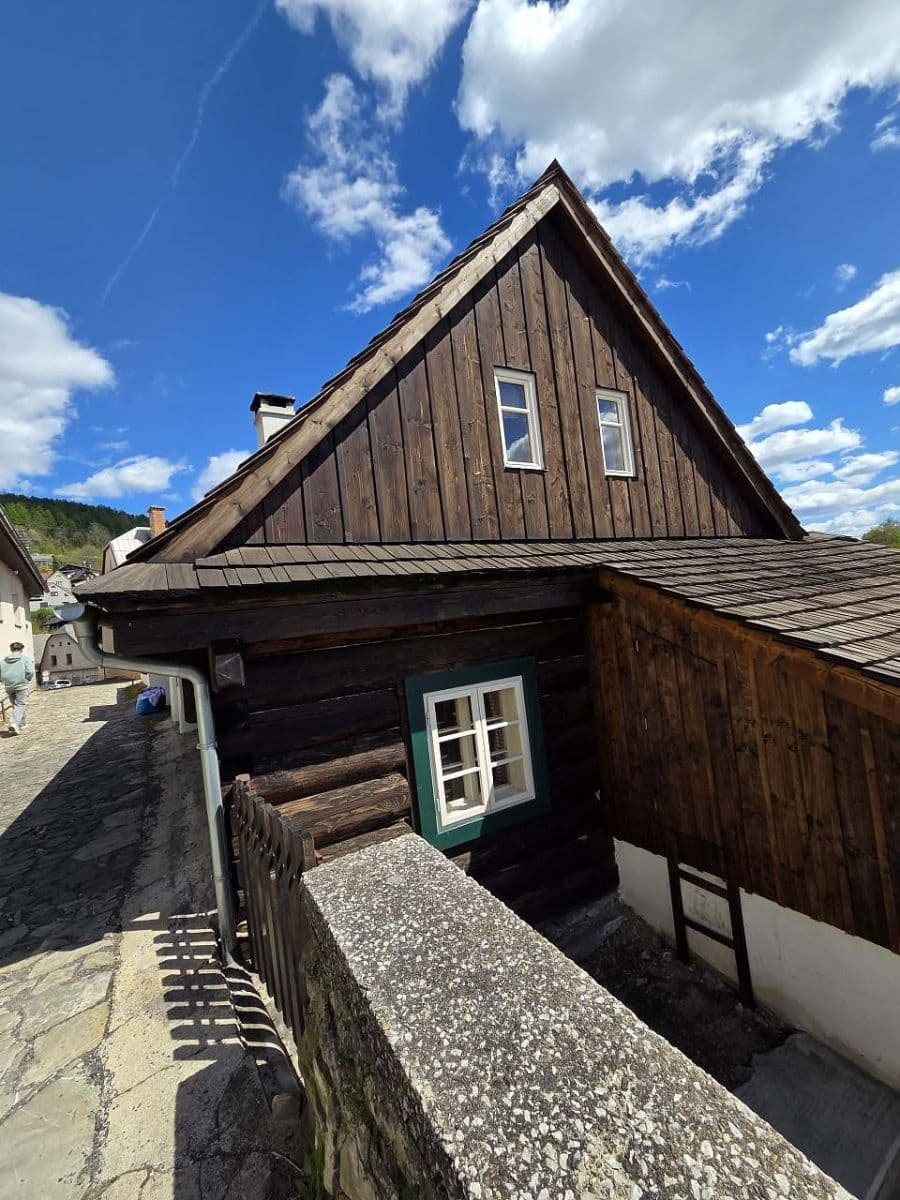 Pronájem chaty, chalupy, Štramberk, Moravskoslezský kraj Pronájem chaty, chalupy, Štramberk, Moravskoslezský kraj
