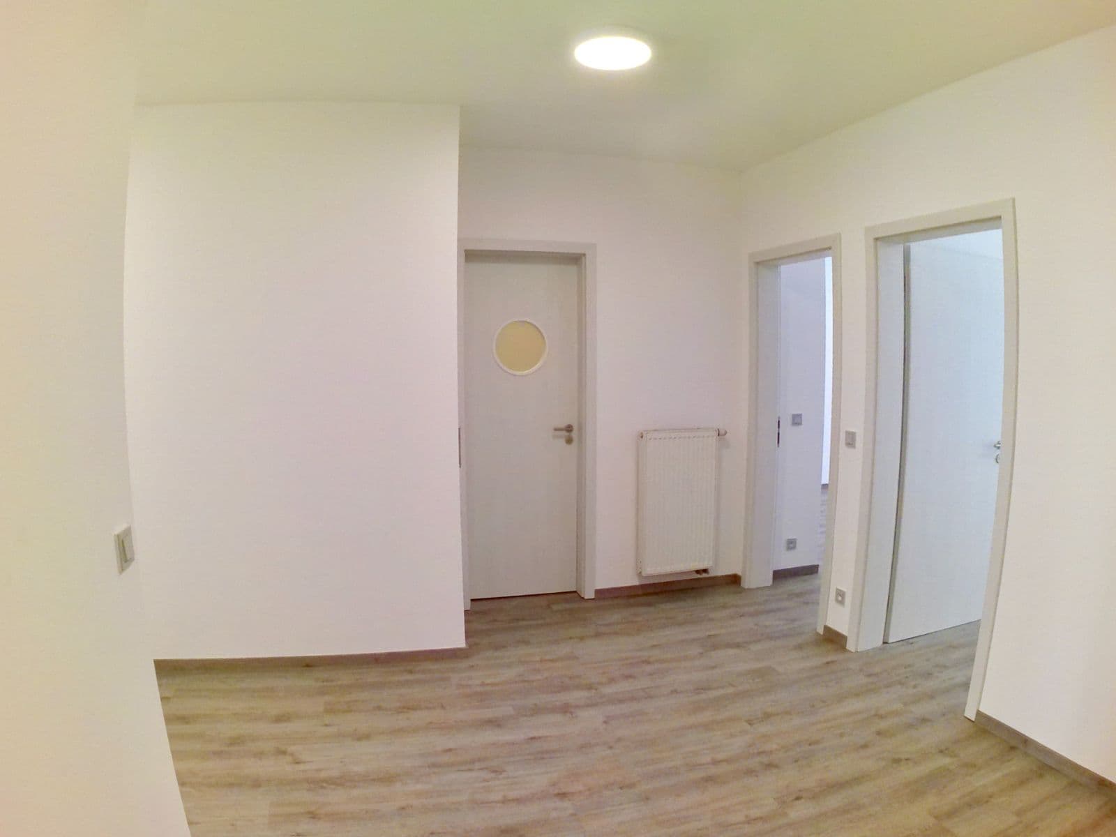 Pronájem bytu 3+1 95 m², Oldřichova, Praha, Praha Pronájem bytu 3+1 95 m², Oldřichova, Praha, Praha