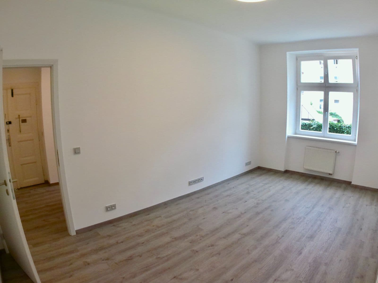 Pronájem bytu 3+1 95 m², Oldřichova, Praha, Praha Pronájem bytu 3+1 95 m², Oldřichova, Praha, Praha