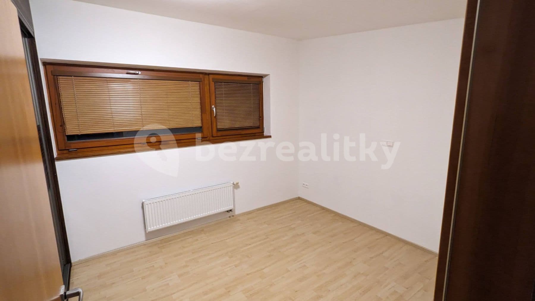 Pronájem domu 150 m², pozemek 344 m², Náchodská, Praha, Praha Pronájem domu 150 m², pozemek 344 m², Náchodská, Praha, Praha