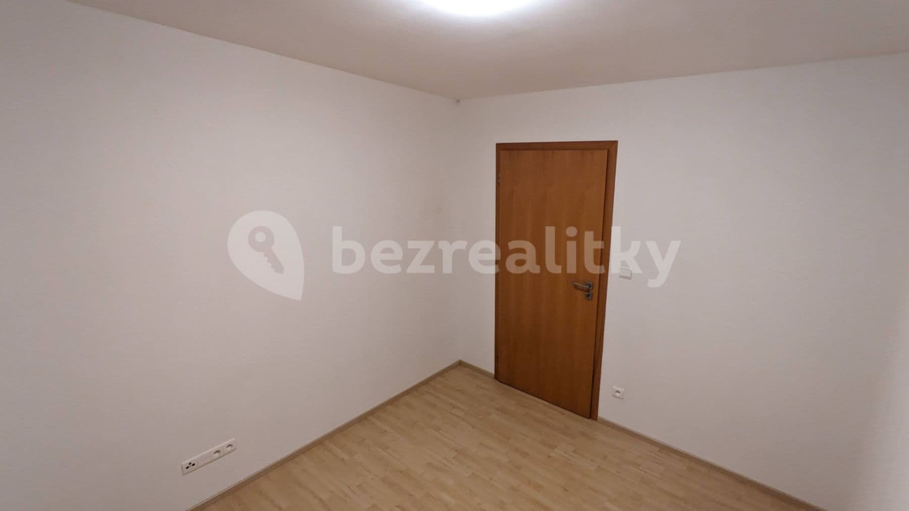 Pronájem domu 150 m², pozemek 344 m², Náchodská, Praha, Praha Pronájem domu 150 m², pozemek 344 m², Náchodská, Praha, Praha