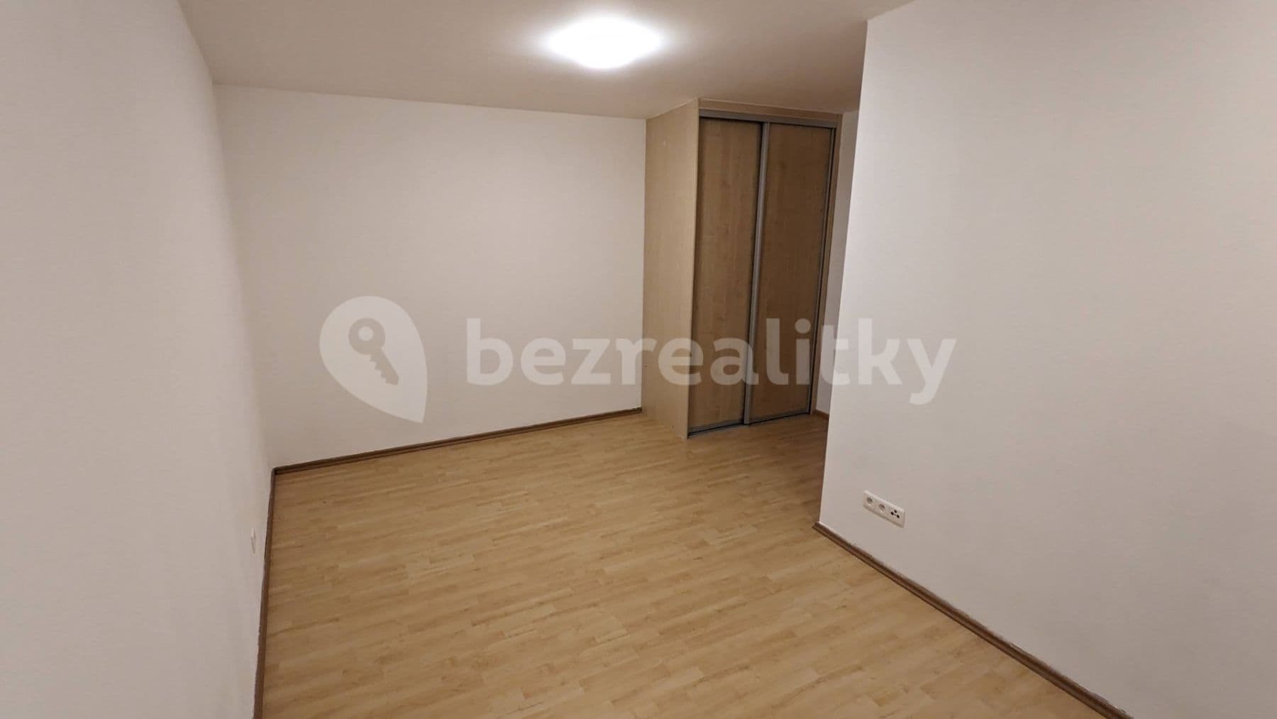 Pronájem domu 150 m², pozemek 344 m², Náchodská, Praha, Praha Pronájem domu 150 m², pozemek 344 m², Náchodská, Praha, Praha