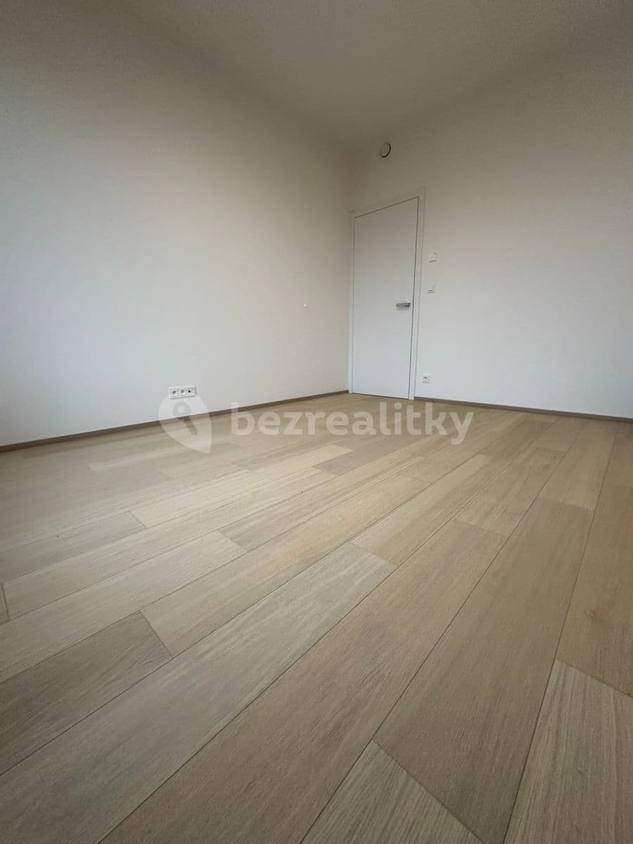Pronájem bytu 2+kk 55 m², V Třešňovce, Praha, Praha Pronájem bytu 2+kk 55 m², V Třešňovce, Praha, Praha