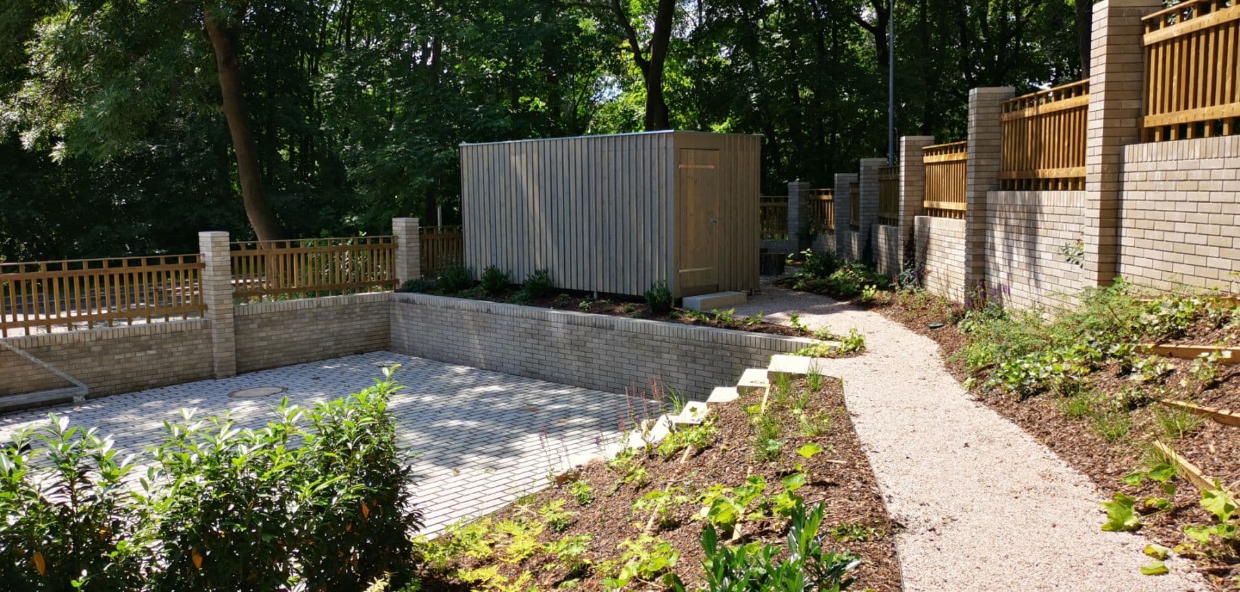 Pronájem bytu 86 m², Zahradníčkova, Praha, Praha Pronájem bytu 86 m², Zahradníčkova, Praha, Praha