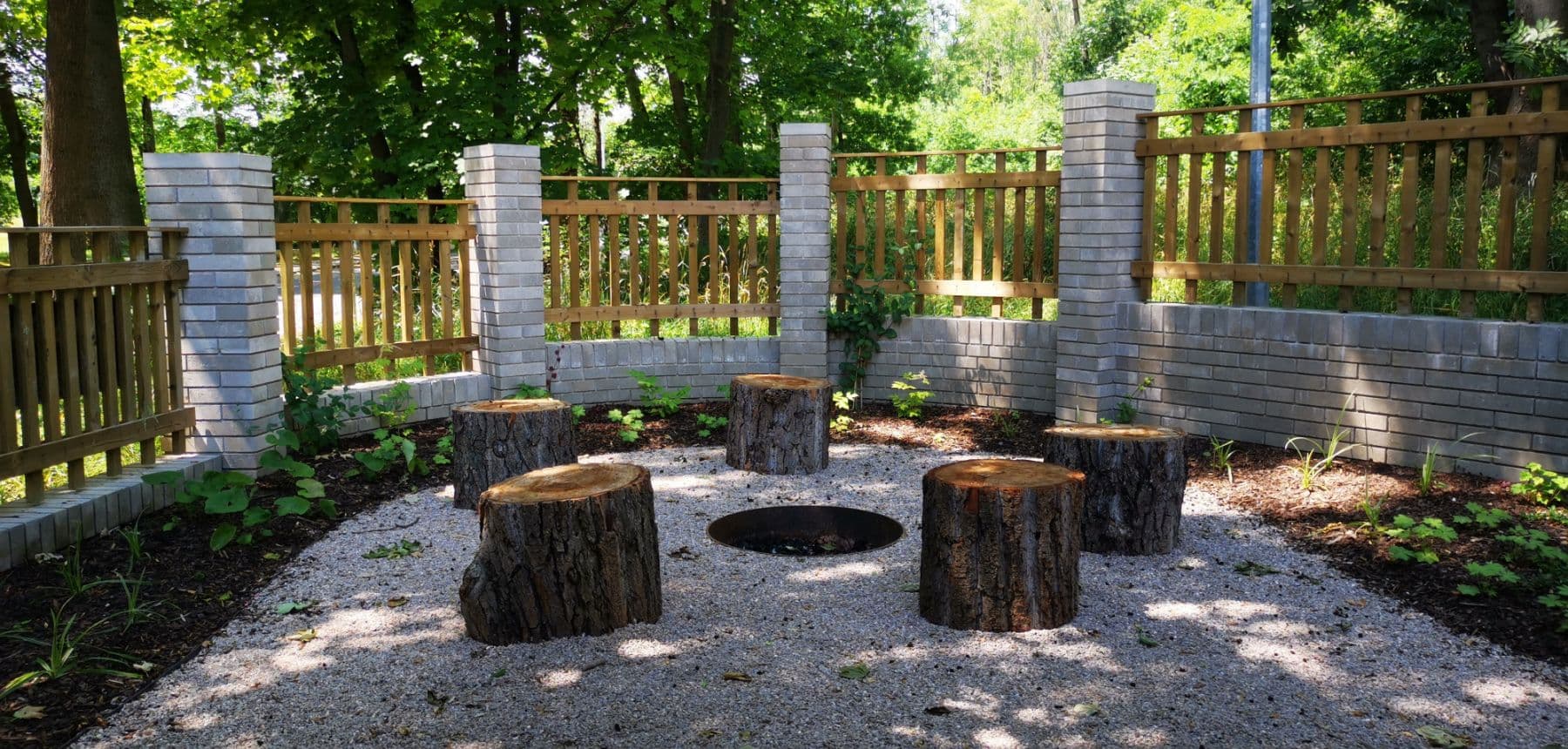 Pronájem bytu 86 m², Zahradníčkova, Praha, Praha Pronájem bytu 86 m², Zahradníčkova, Praha, Praha