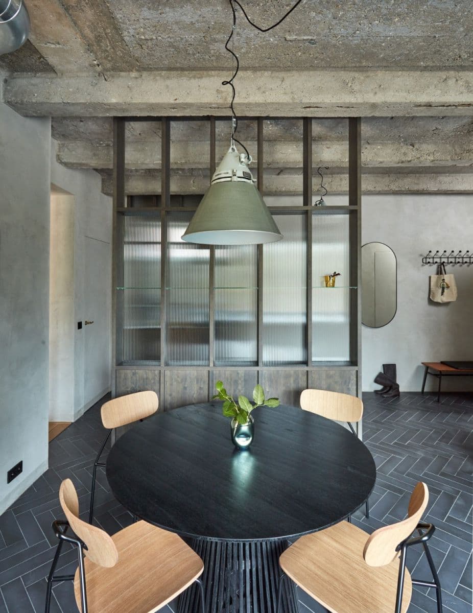 Pronájem bytu 86 m², Zahradníčkova, Praha, Praha Pronájem bytu 86 m², Zahradníčkova, Praha, Praha