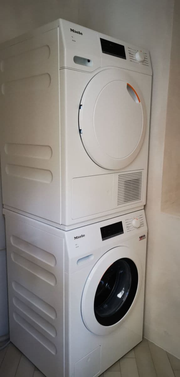 Pronájem bytu 86 m², Zahradníčkova, Praha, Praha Pronájem bytu 86 m², Zahradníčkova, Praha, Praha