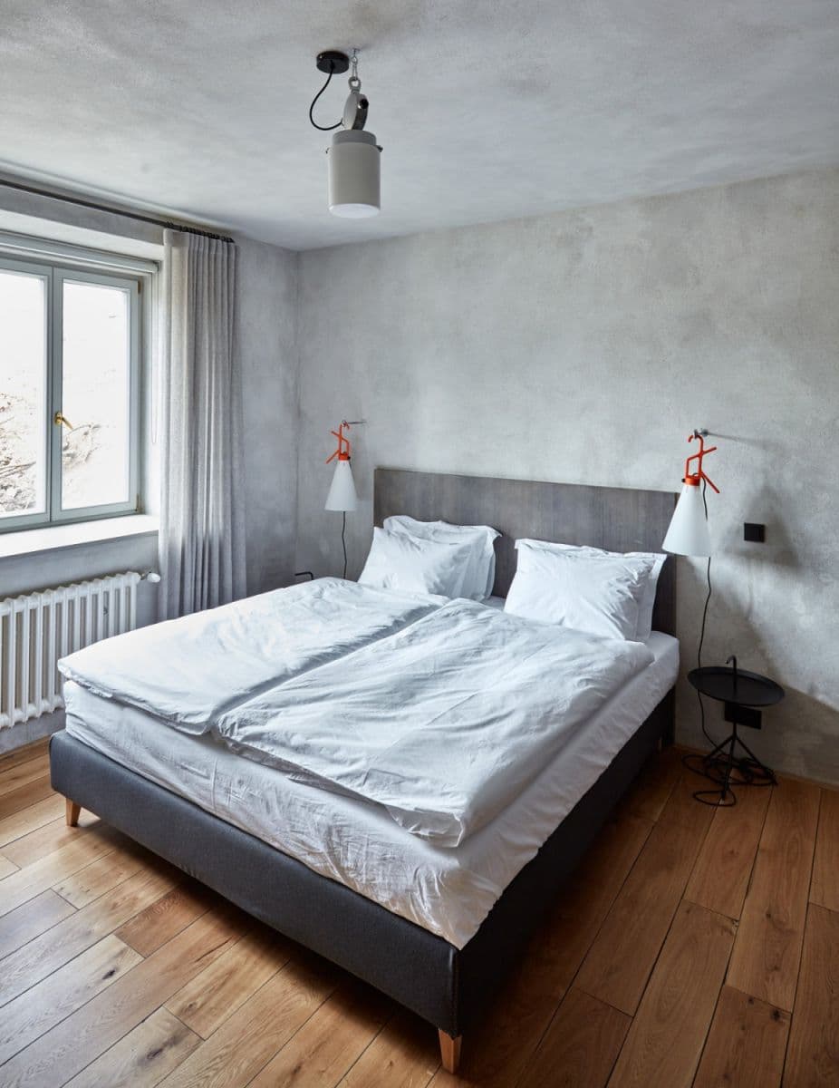 Pronájem bytu 86 m², Zahradníčkova, Praha, Praha Pronájem bytu 86 m², Zahradníčkova, Praha, Praha