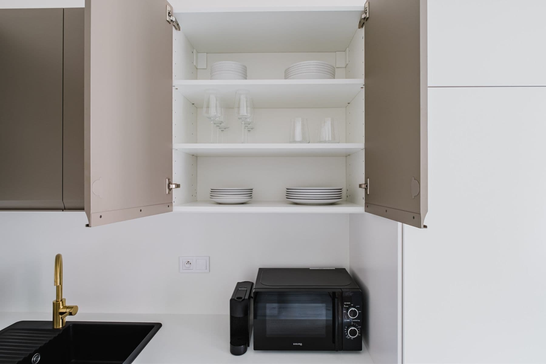 Pronájem bytu 49 m², Rostovská, Praha, Praha Pronájem bytu 49 m², Rostovská, Praha, Praha