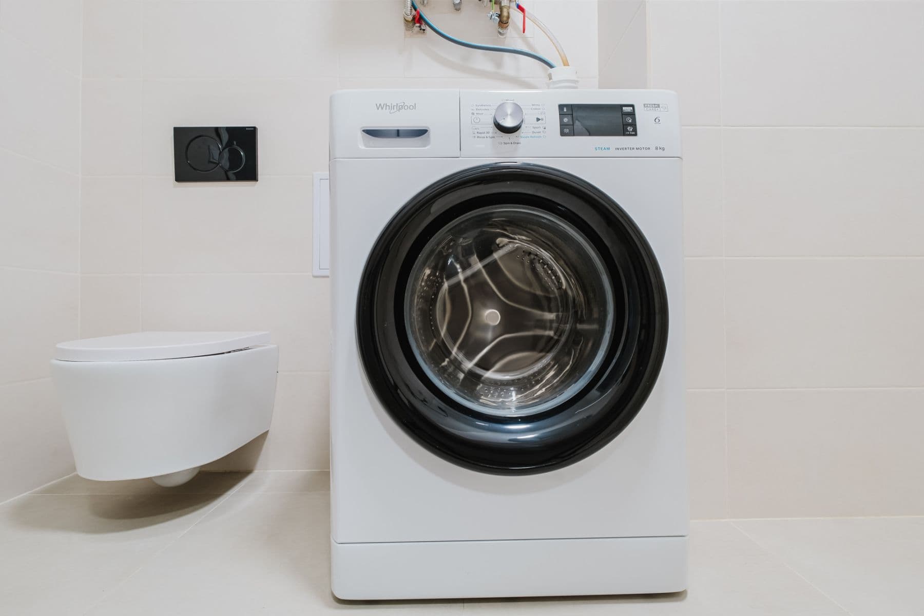 Pronájem bytu 49 m², Rostovská, Praha, Praha Pronájem bytu 49 m², Rostovská, Praha, Praha