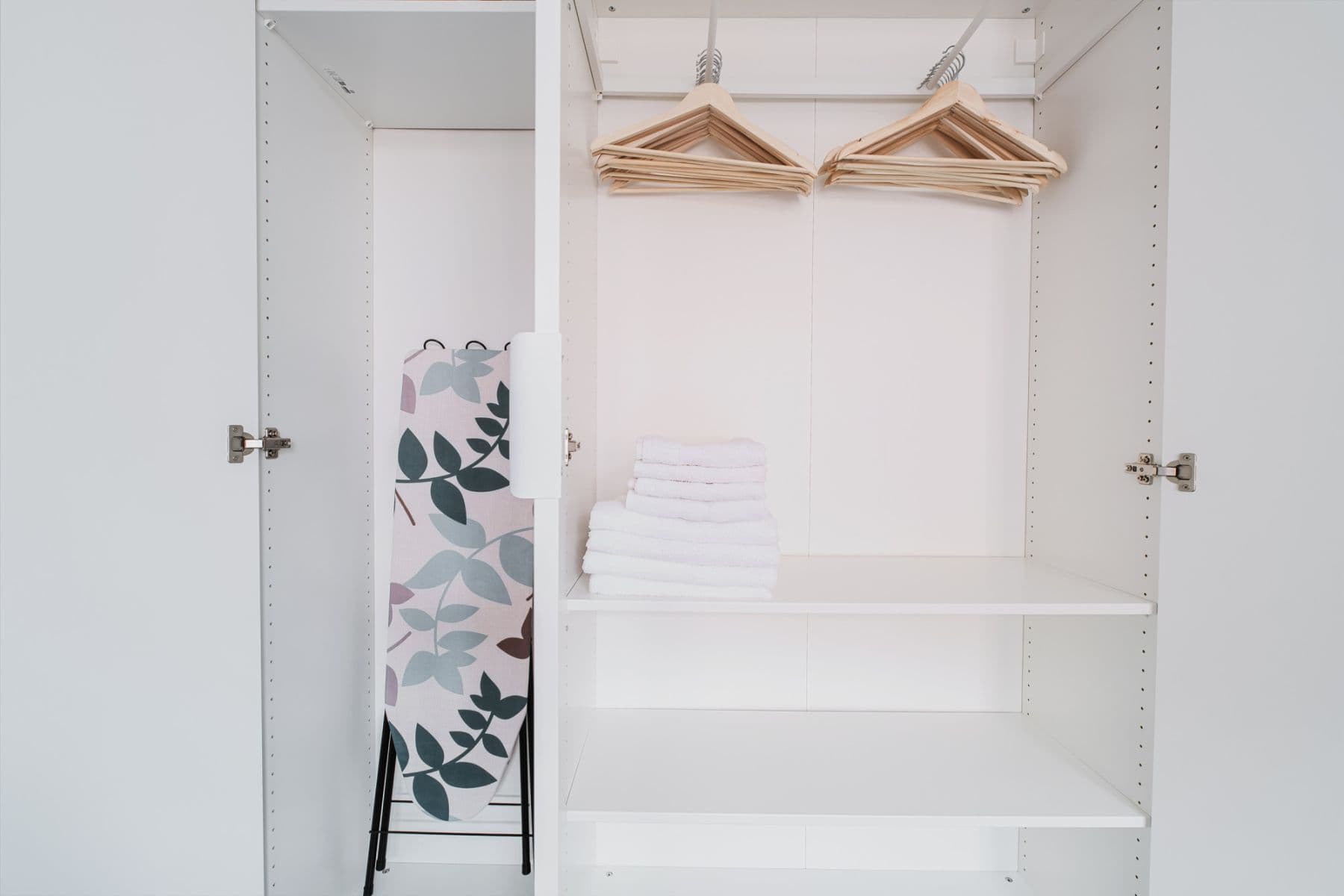 Pronájem bytu 49 m², Rostovská, Praha, Praha Pronájem bytu 49 m², Rostovská, Praha, Praha