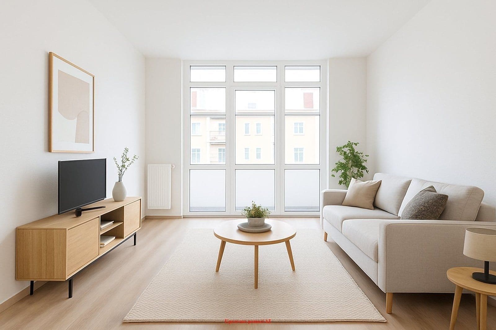 Pronájem bytu 2+1 56 m², Bieblova, Havířov, Moravskoslezský kraj Pronájem bytu 2+1 56 m², Bieblova, Havířov, Moravskoslezský kraj