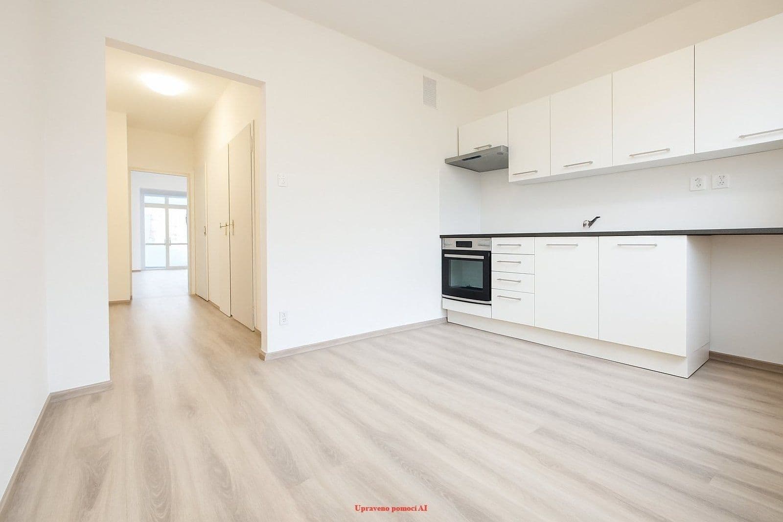 Pronájem bytu 2+1 56 m², Bieblova, Havířov, Moravskoslezský kraj Pronájem bytu 2+1 56 m², Bieblova, Havířov, Moravskoslezský kraj