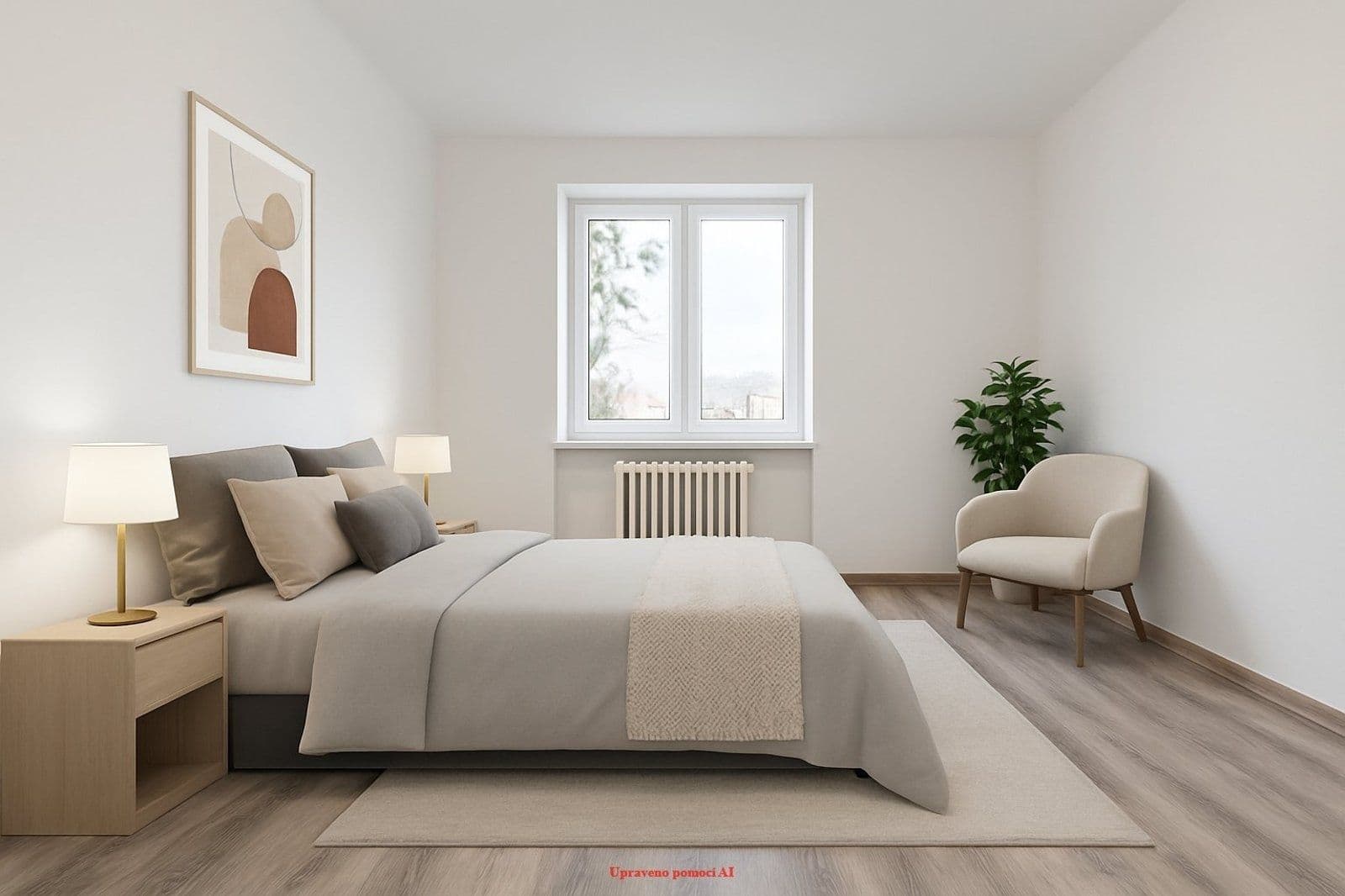 Pronájem bytu 2+1 56 m², Bieblova, Havířov, Moravskoslezský kraj Pronájem bytu 2+1 56 m², Bieblova, Havířov, Moravskoslezský kraj