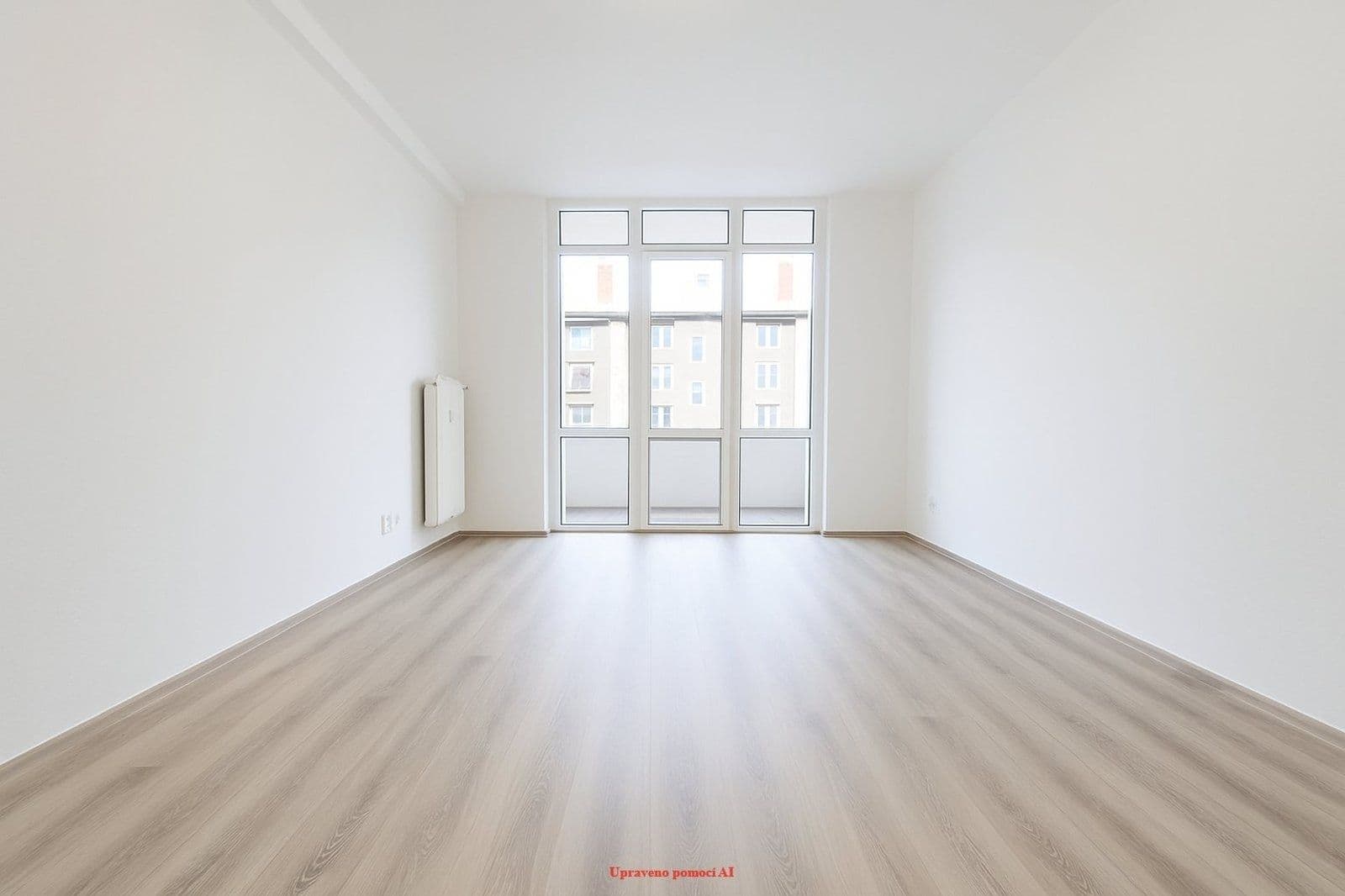 Pronájem bytu 2+1 56 m², Bieblova, Havířov, Moravskoslezský kraj Pronájem bytu 2+1 56 m², Bieblova, Havířov, Moravskoslezský kraj