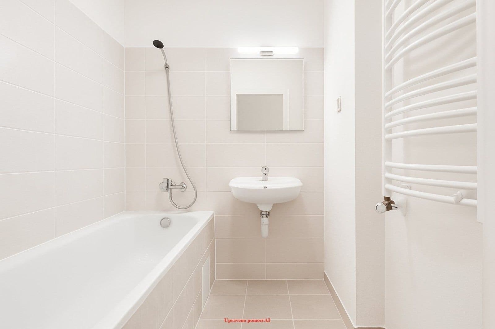 Pronájem bytu 2+1 56 m², Bieblova, Havířov, Moravskoslezský kraj Pronájem bytu 2+1 56 m², Bieblova, Havířov, Moravskoslezský kraj