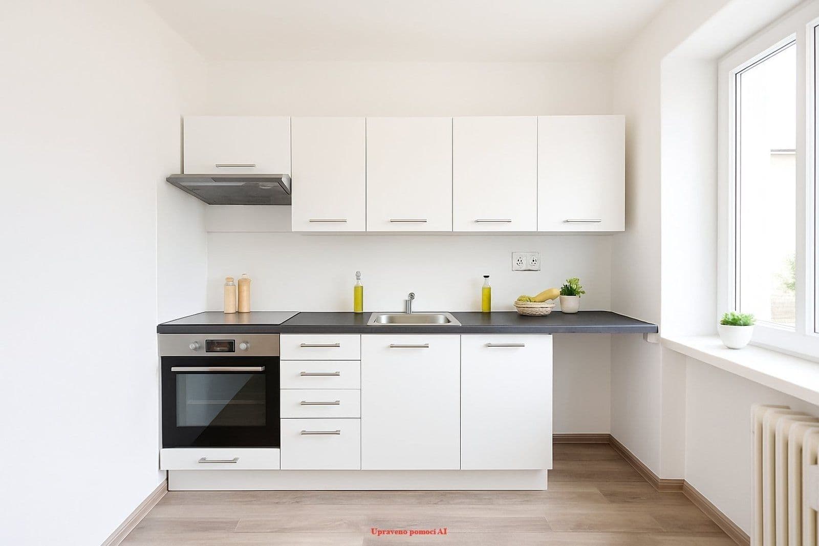 Pronájem bytu 2+1 56 m², Bieblova, Havířov, Moravskoslezský kraj Pronájem bytu 2+1 56 m², Bieblova, Havířov, Moravskoslezský kraj