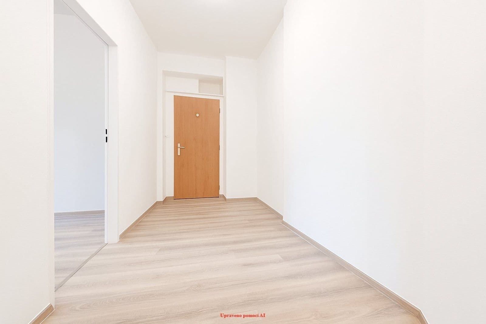 Pronájem bytu 2+1 56 m², Bieblova, Havířov, Moravskoslezský kraj Pronájem bytu 2+1 56 m², Bieblova, Havířov, Moravskoslezský kraj