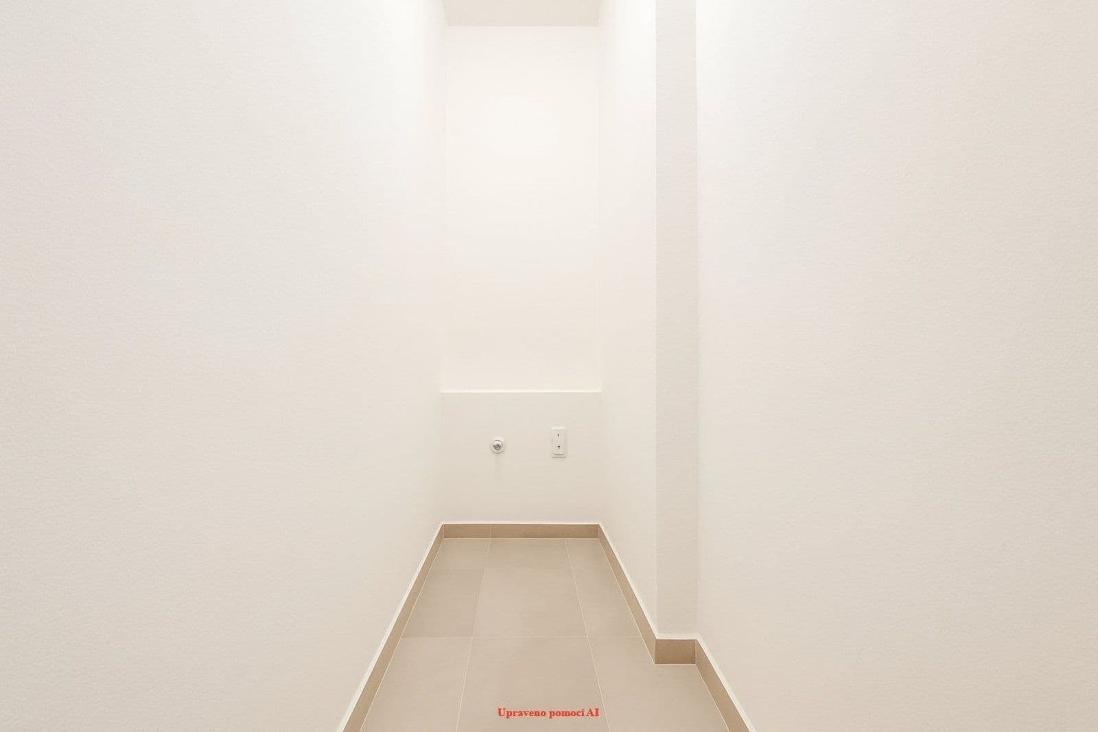 Pronájem bytu 2+1 56 m², Bieblova, Havířov, Moravskoslezský kraj Pronájem bytu 2+1 56 m², Bieblova, Havířov, Moravskoslezský kraj