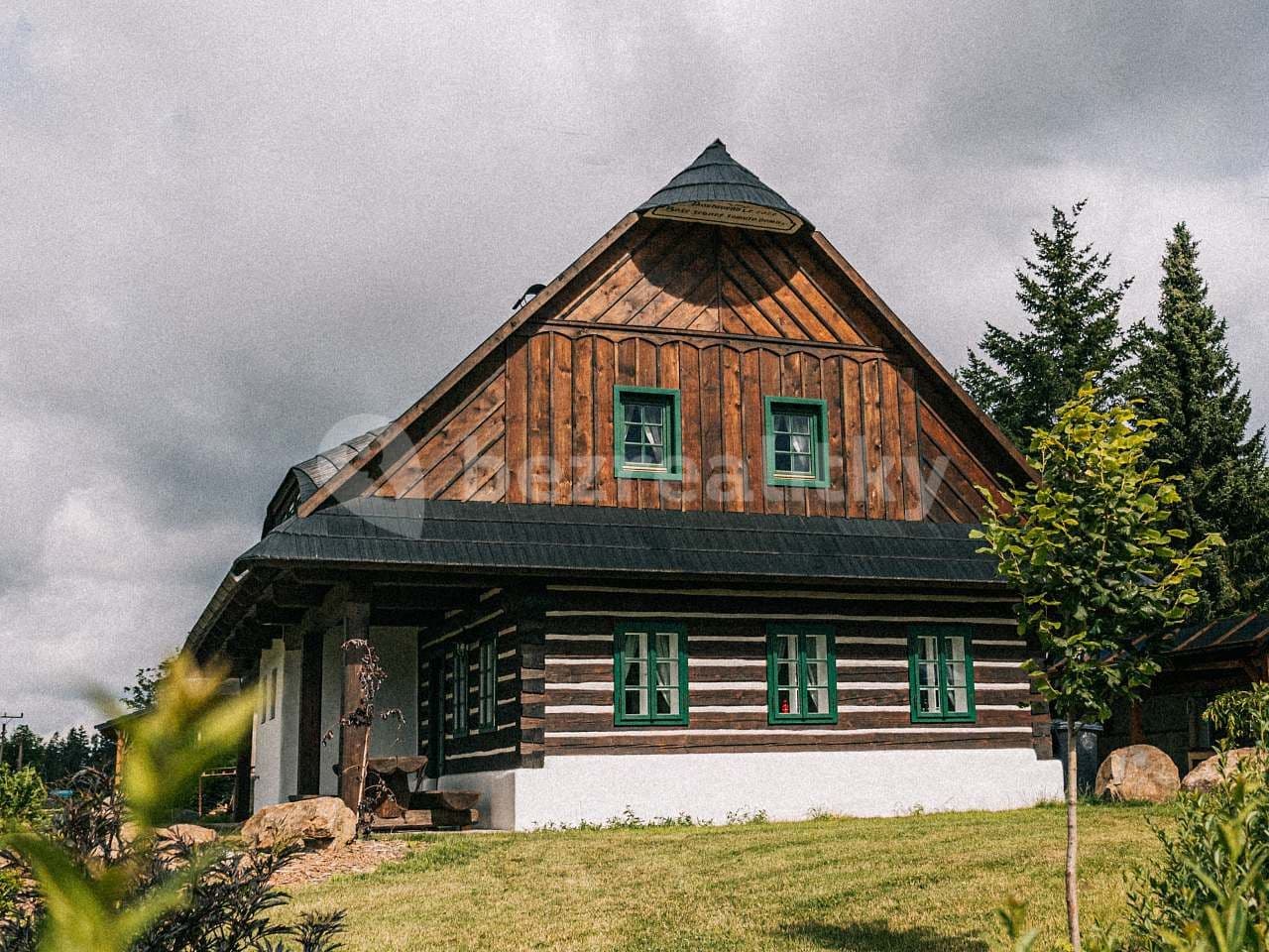 Pronájem chaty, chalupy, Vysočina, Pardubický kraj Pronájem chaty, chalupy, Vysočina, Pardubický kraj