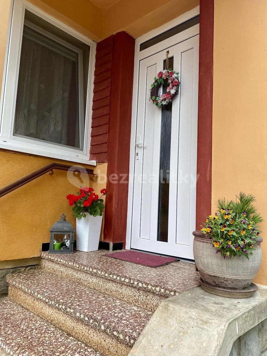 Pronájem chaty, chalupy, Starý Hrozenkov, Zlínský kraj Pronájem chaty, chalupy, Starý Hrozenkov, Zlínský kraj