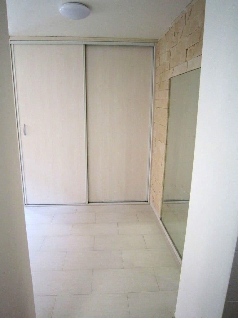 Pronájem bytu 1+kk 33 m², Terronská, Praha, Praha Pronájem bytu 1+kk 33 m², Terronská, Praha, Praha