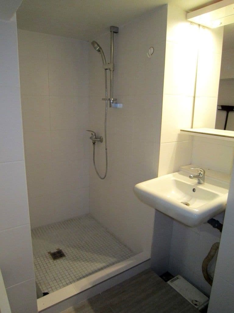 Pronájem bytu 1+kk 33 m², Terronská, Praha, Praha Pronájem bytu 1+kk 33 m², Terronská, Praha, Praha
