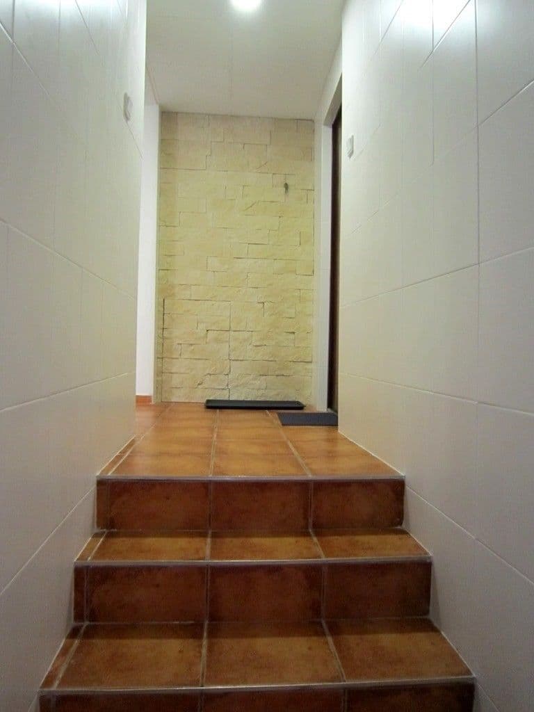 Pronájem bytu 1+kk 33 m², Terronská, Praha, Praha Pronájem bytu 1+kk 33 m², Terronská, Praha, Praha