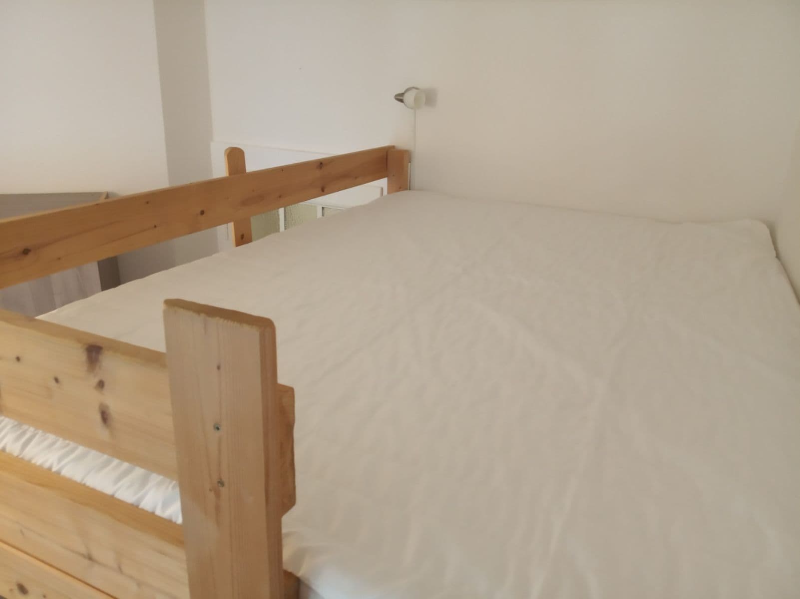 Pronájem bytu 1+kk 22 m², U Smaltovny, Praha, Praha Pronájem bytu 1+kk 22 m², U Smaltovny, Praha, Praha