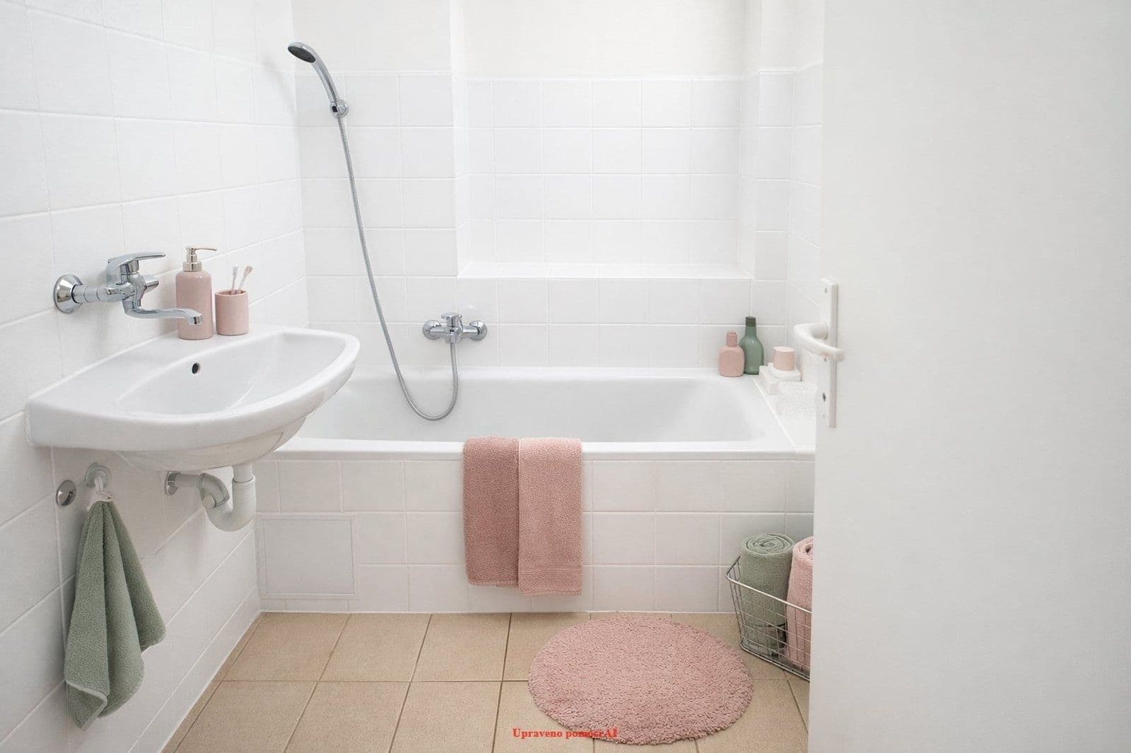 Pronájem bytu 2+1 58 m², Závodní, Karviná, Moravskoslezský kraj Pronájem bytu 2+1 58 m², Závodní, Karviná, Moravskoslezský kraj