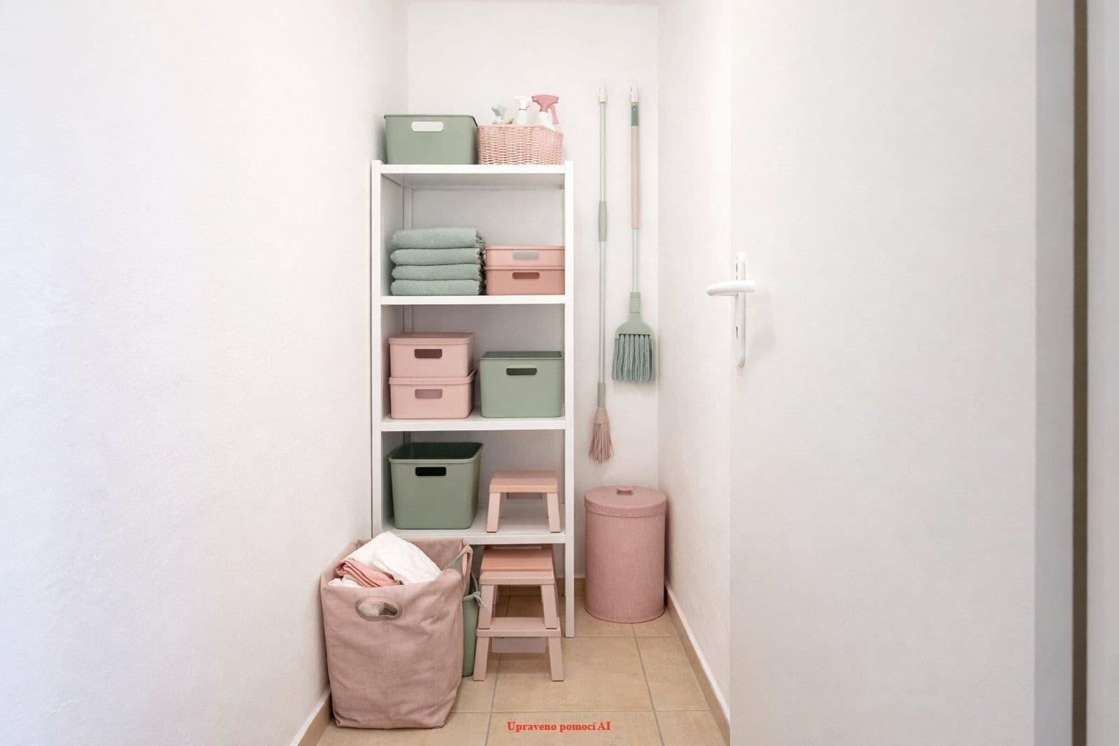 Pronájem bytu 2+1 58 m², Závodní, Karviná, Moravskoslezský kraj Pronájem bytu 2+1 58 m², Závodní, Karviná, Moravskoslezský kraj